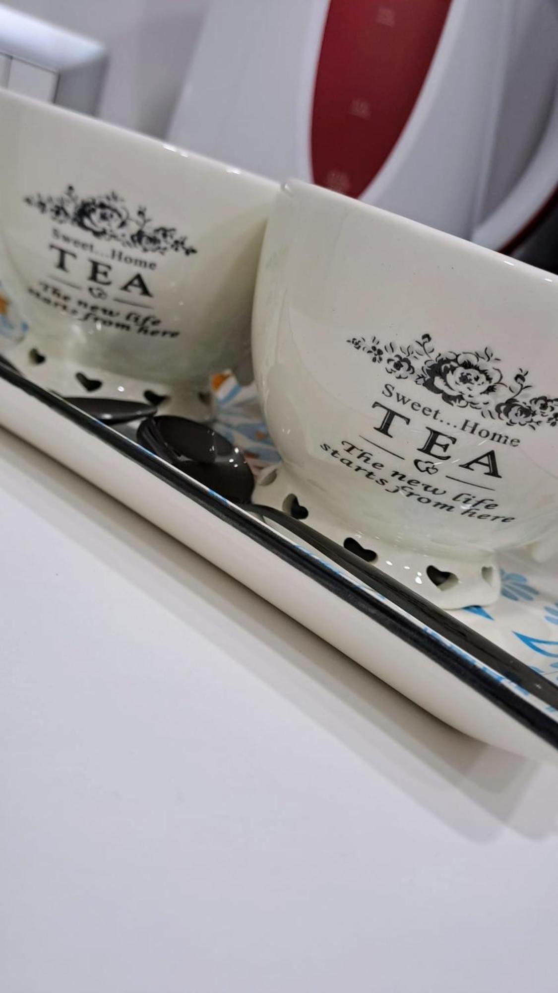 Hotel La Finestra Sul Borgo Neapol Zewnętrze zdjęcie